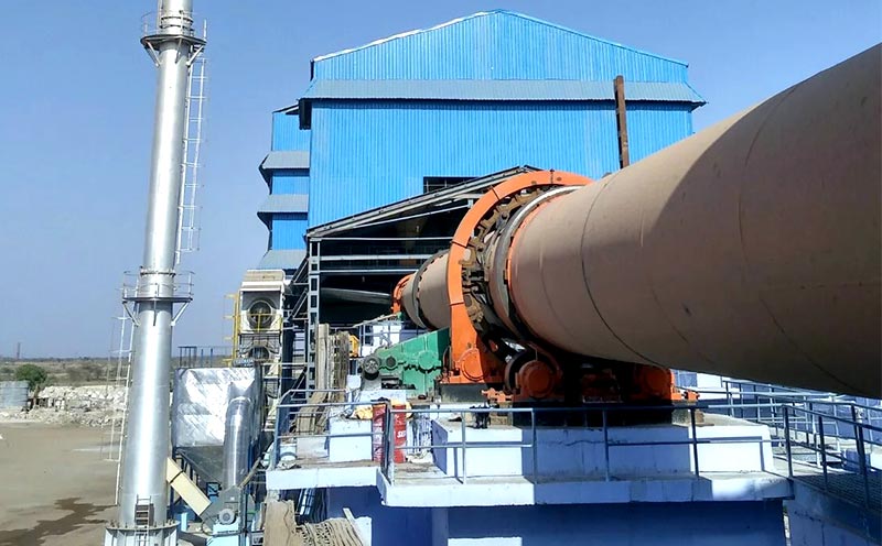 陶?；剞D(zhuǎn)窯