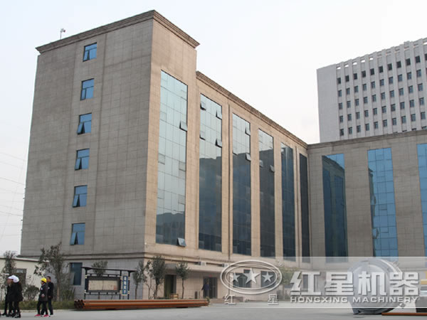 齒輥粉碎機生產廠家 齒輥粉碎機生產廠家