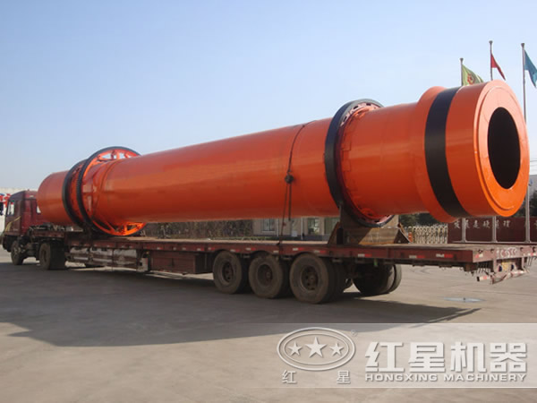 鐵屑烘干機(jī) 鐵屑烘干機(jī)