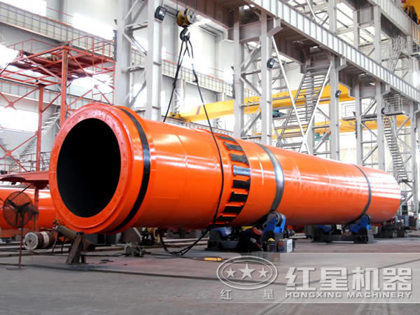 鐵屑烘干機(jī) 鐵屑烘干機(jī)