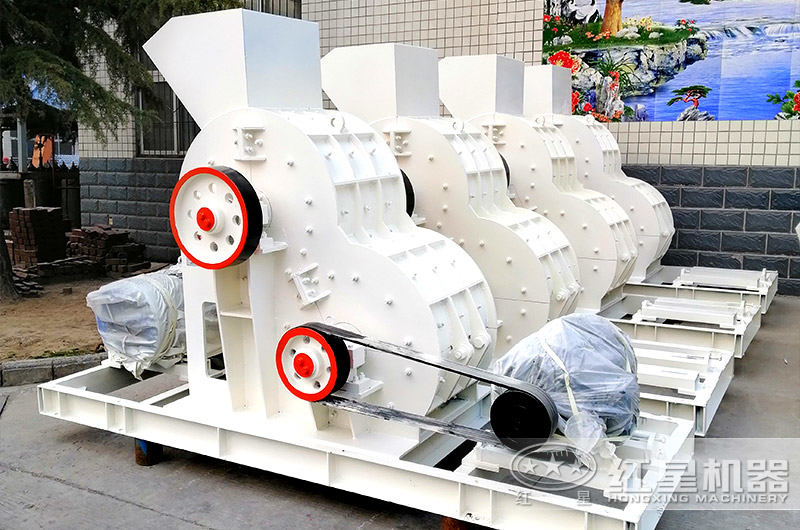 雙級(jí)破 雙級(jí)破