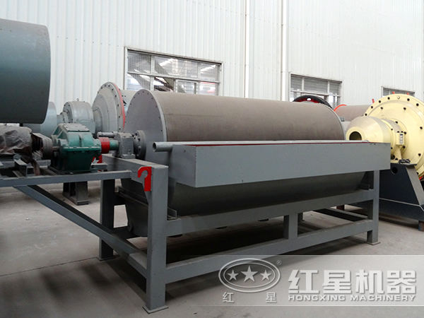 磁選機(jī) 磁選機(jī)