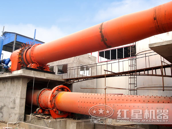 陶?；剞D(zhuǎn)窯