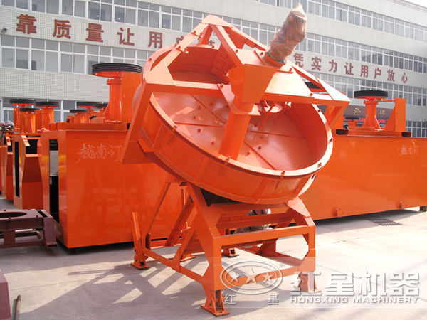 圓盤造粒機(jī)設(shè)備 圓盤造粒機(jī)設(shè)備