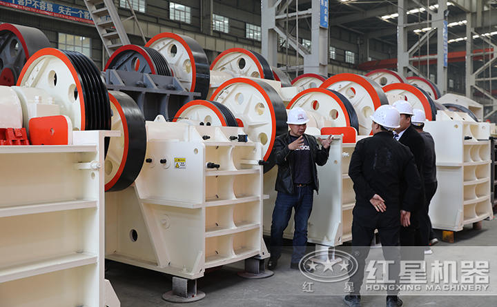 客戶來(lái)訪 客戶來(lái)訪