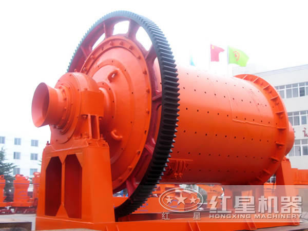 河南鐵渣球磨機(jī) 河南鐵渣球磨機(jī)