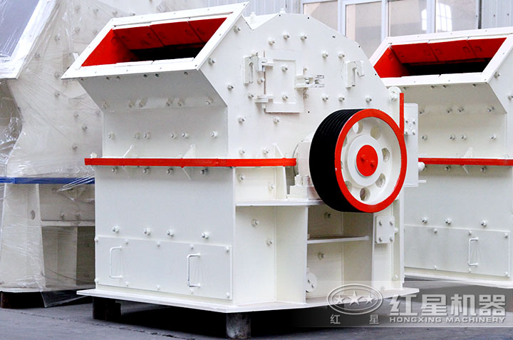 細(xì)碎機(jī) 細(xì)碎機(jī)