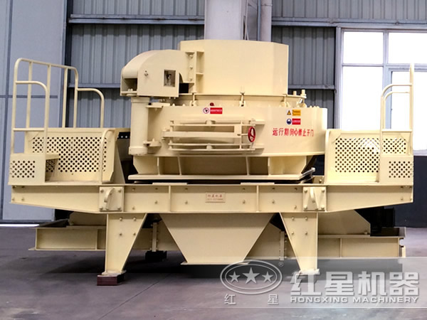 玄武巖制砂機 玄武巖制砂機