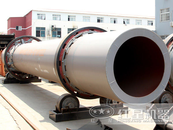 河沙烘干機(jī)設(shè)備 河沙烘干機(jī)設(shè)備