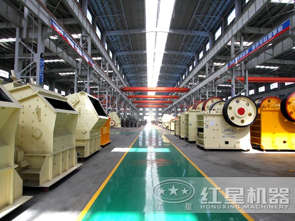 礦山破碎機設(shè)備 礦山破碎機設(shè)備