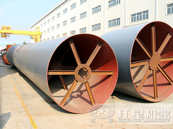 河沙烘干機(jī)廠家 河沙烘干機(jī)廠家