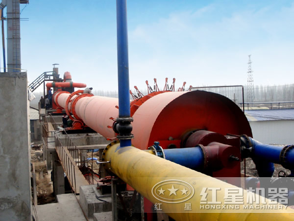 水泥生產設備 水泥生產設備