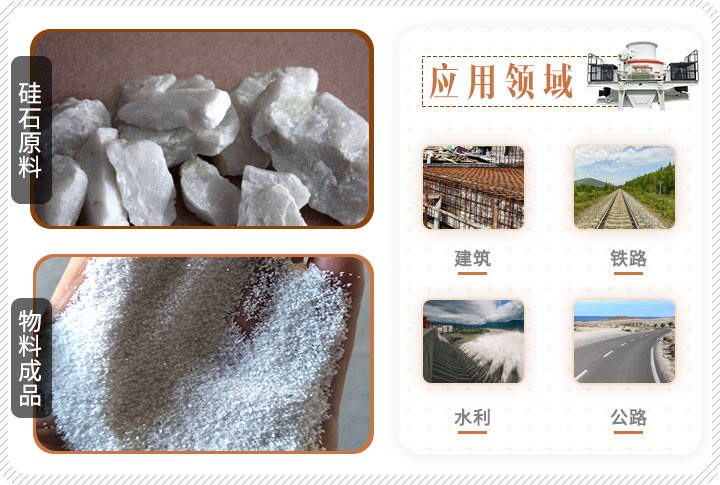 硅石 硅石