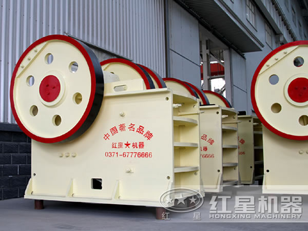 煤礦破碎機(jī) 煤礦破碎機(jī)