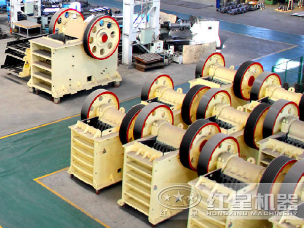 煤礦破碎機(jī) 煤礦破碎機(jī)