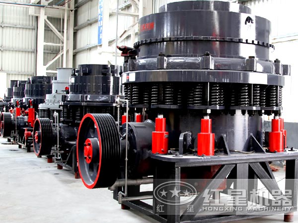 液壓碎石機 液壓碎石機