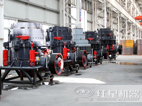 液壓碎石機 液壓碎石機