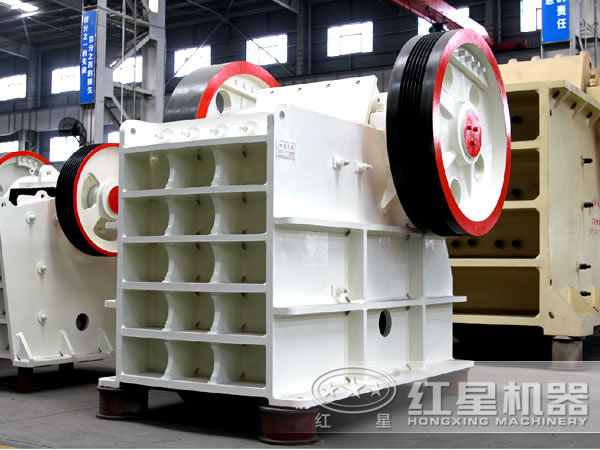 硅鐵破碎機 硅鐵破碎機