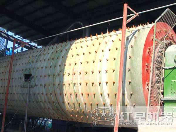 風(fēng)掃煤磨機 風(fēng)掃煤磨機