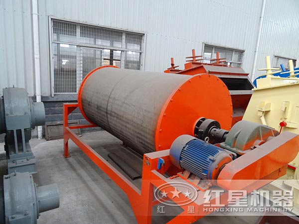 礦用磁選機(jī) 礦用磁選機(jī)