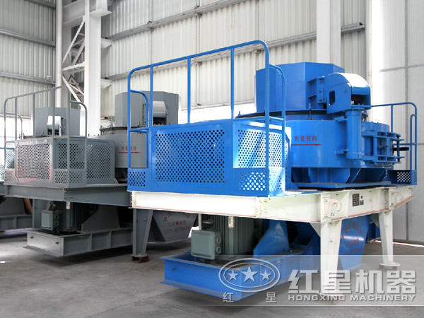 干法制沙機(jī) 干法制沙機(jī)