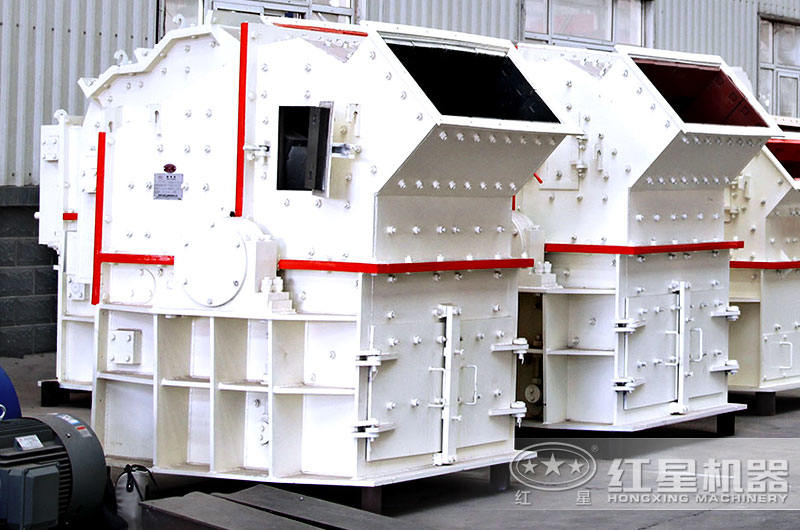 花崗巖細(xì)碎高清大圖 花崗巖細(xì)碎高清大圖