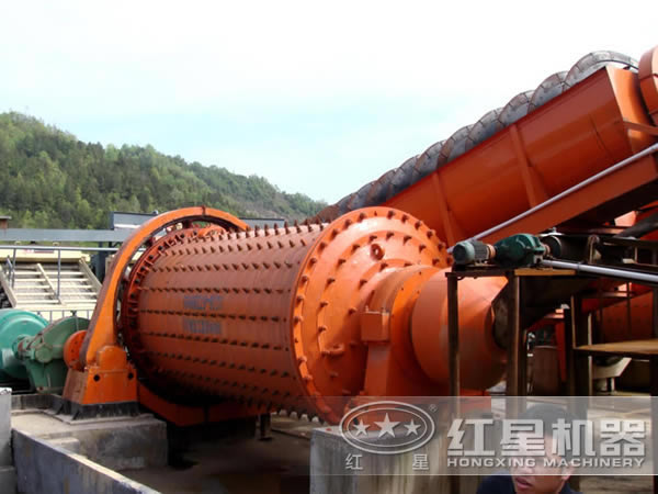 硅灰石選礦生產(chǎn)線(xiàn)價(jià)格