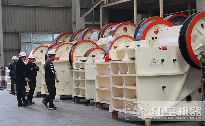 客戶(hù)來(lái)訪(fǎng) 客戶(hù)來(lái)訪(fǎng)