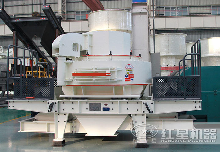 河卵石制砂機(jī)設(shè)備 河卵石制砂機(jī)設(shè)備