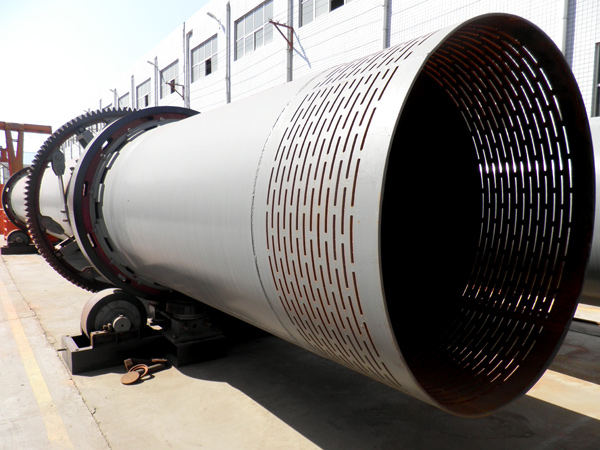 烘干機(jī) 烘干機(jī)