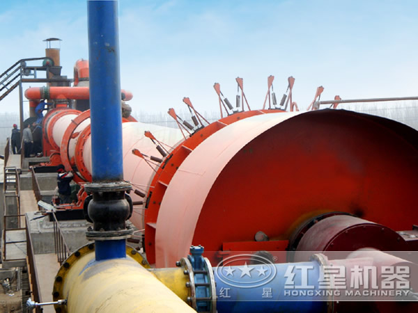 現(xiàn)場(chǎng)作業(yè)圖 現(xiàn)場(chǎng)作業(yè)圖