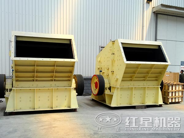 細(xì)碎機(jī) 細(xì)碎機(jī)