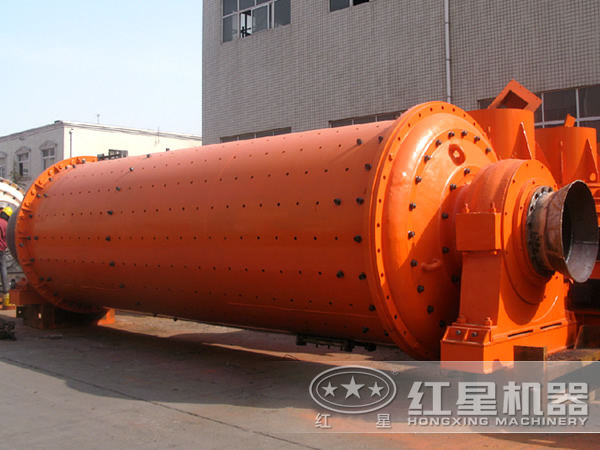 鋁粉球磨機(jī) 鋁粉球磨機(jī)