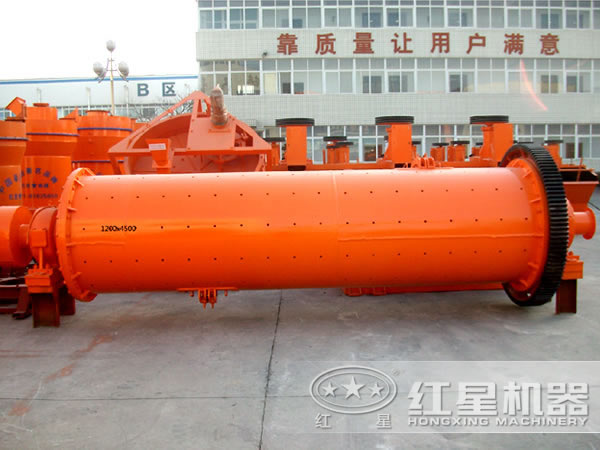 鋁粉球磨機(jī)廠家 鋁粉球磨機(jī)廠家