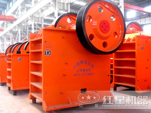 石灰?guī)r破碎機(jī) 石灰?guī)r破碎機(jī)