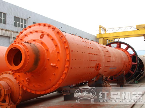 石膏粉球磨機 石膏粉球磨機