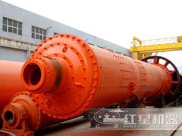 石灰石濕式球磨機(jī)廠家 石灰石濕式球磨機(jī)廠家