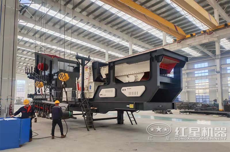 紅星機器廠家直銷報價經(jīng)濟(jì) 紅星機器廠家直銷報價經(jīng)濟(jì)