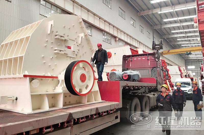 錘破發(fā)貨 錘破發(fā)貨