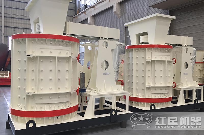 復(fù)合式煤礦破碎機(jī) 復(fù)合式煤礦破碎機(jī)