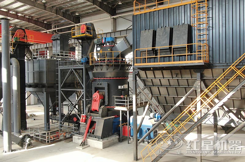 客戶現(xiàn)場實拍 客戶現(xiàn)場實拍