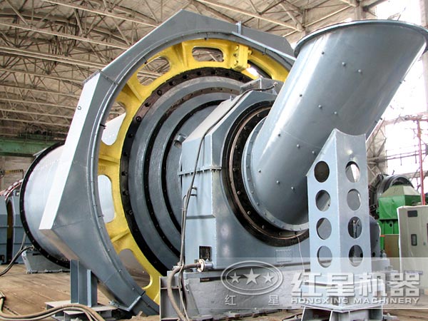 風(fēng)掃煤磨 風(fēng)掃煤磨