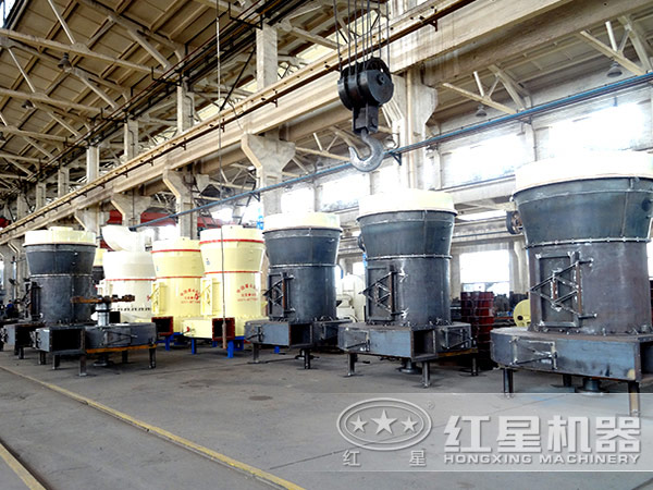 磨粉機設(shè)備 磨粉機設(shè)備