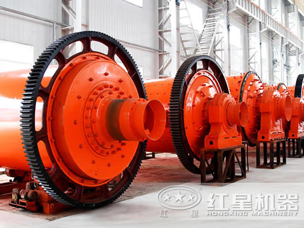 粉煤灰球磨機廠家 粉煤灰球磨機廠家