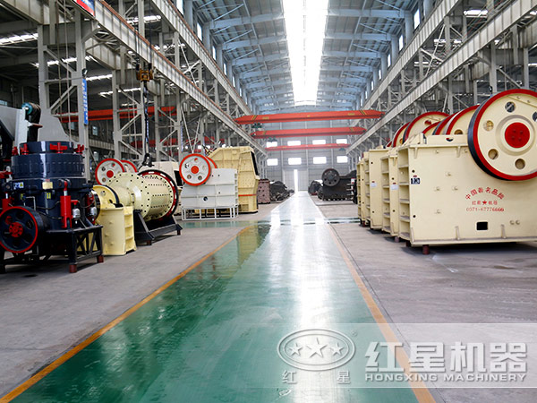 節(jié)能型顎式破碎機(jī)廠家 節(jié)能型顎式破碎機(jī)廠家