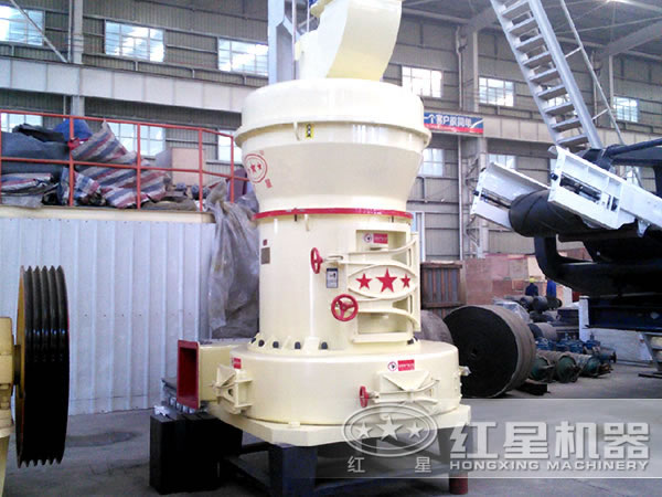 磨粉機(jī)設(shè)備 磨粉機(jī)設(shè)備