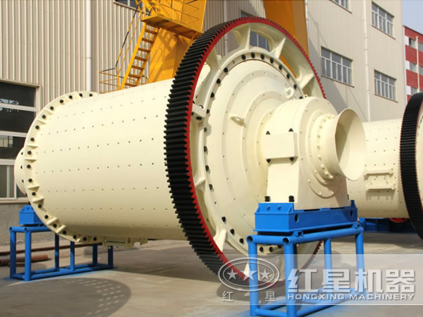 陶瓷球磨機設備 陶瓷球磨機設備