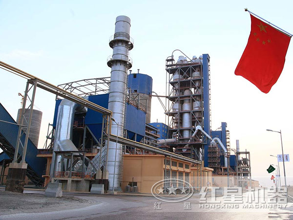 湖南金屬鐵生產(chǎn)現(xiàn)場 湖南金屬鐵生產(chǎn)現(xiàn)場