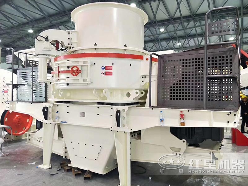 制砂現(xiàn)場(chǎng)使用 制砂現(xiàn)場(chǎng)使用