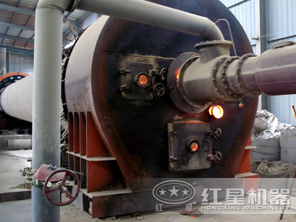 現(xiàn)場(chǎng)作業(yè)中 現(xiàn)場(chǎng)作業(yè)中